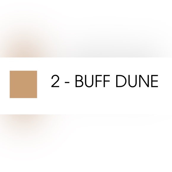 🌺NIB YSL ALL Hours Hyper Bronze .. 02 Buff Dune 🌺 - Picture 6 of 9